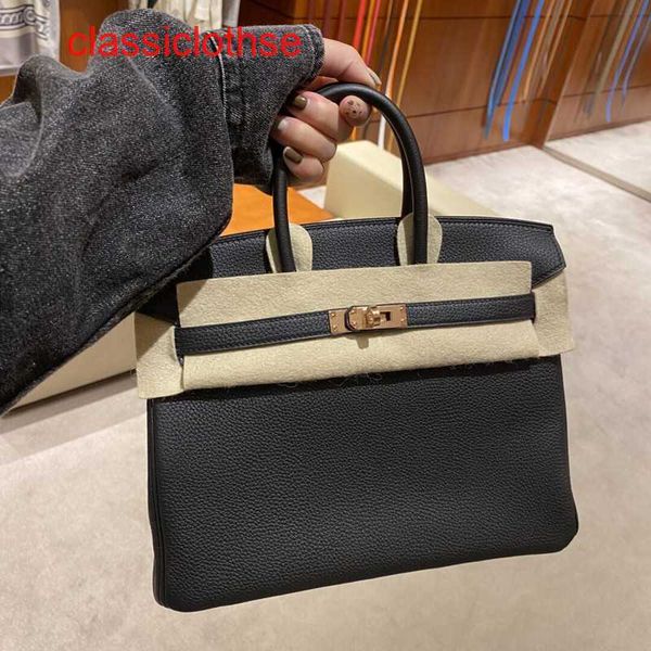 herme brikin designer bags price shoulder for women online store 2022 new trend layer leather lychee pattern bag women's hand singu5sr
herme brikin designer bags price shoulder for women online store 2022 new trend layer leather lychee pattern bag women's hand singu5sr
