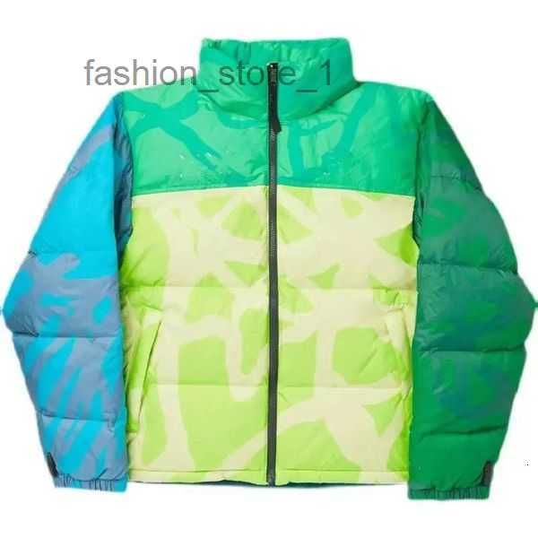 men's down parkas 2023 mens winter jacket hooded womens puffer camouflage couple models velvet face sup coat fashion 82, Black
men's down parkas 2023 mens winter jacket hooded womens puffer camouflage couple models velvet face sup coat fashion 82, Black