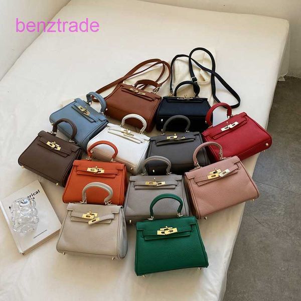 herme kely bags for women online shop bag women's litchi pattern hand autumn and winter 2022 new ins one shoulder messenger
herme kely bags for women online shop bag women's litchi pattern hand autumn and winter 2022 new ins one shoulder messenger