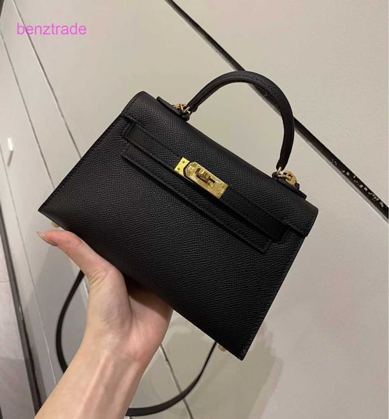 herme kely bags for women online shop 2022 second generation fashion trend single shoulder diagonal span portable leather women's palm
herme kely bags for women online shop 2022 second generation fashion trend single shoulder diagonal span portable leather women's palm