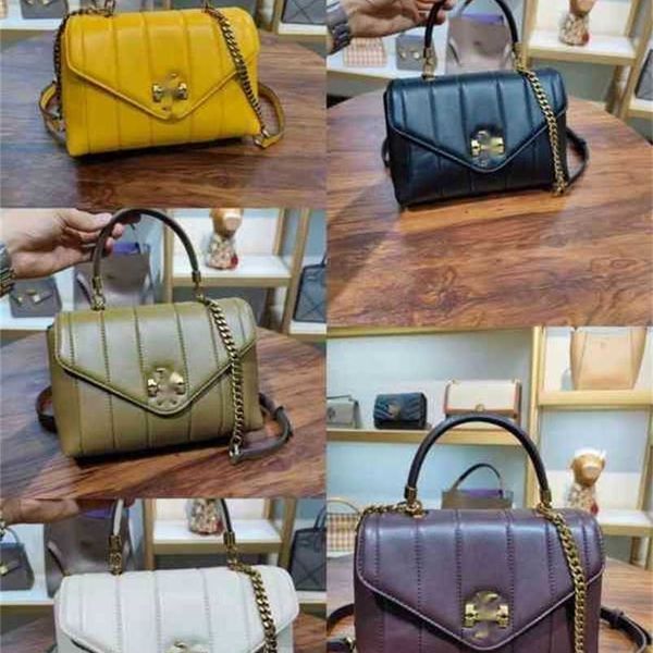 designer bags for handbags women torys the tote bag luxuries fashion crossbody tb handbag shoulder burchs purses 7a wallet kira fleming elea
designer bags for handbags women torys the tote bag luxuries fashion crossbody tb handbag shoulder burchs purses 7a wallet kira fleming elea
