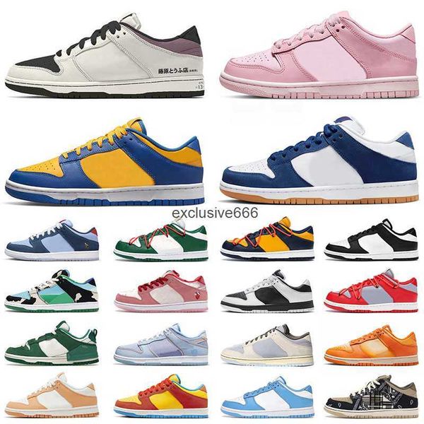 designer womens mens running shoes orginal og triple pink harvest moon dodgers ucla why so sad disrupt 2 valentine day eur 47 runner sneaker
designer womens mens running shoes orginal og triple pink harvest moon dodgers ucla why so sad disrupt 2 valentine day eur 47 runner sneaker
