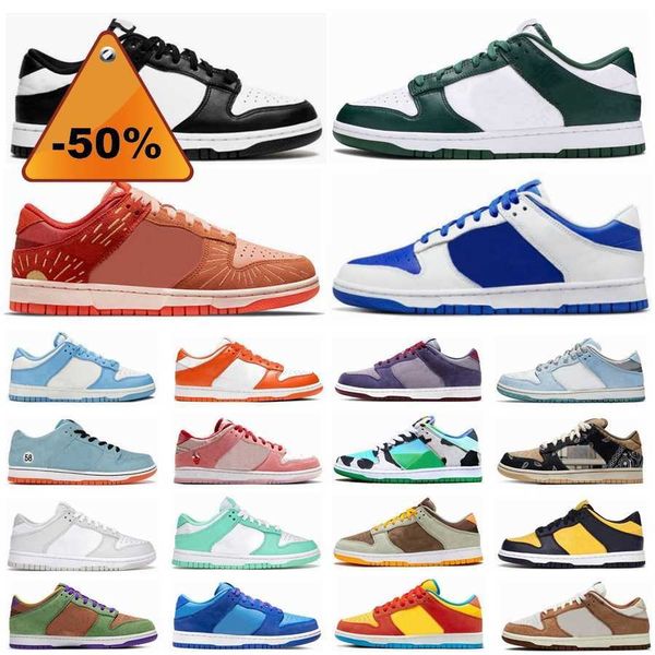 dress shoes low shoes sb low running shoes chunky trainers sneakers black white sail strangelove for men women club 58 gulf 99 travis scotts
dress shoes low shoes sb low running shoes chunky trainers sneakers black white sail strangelove for men women club 58 gulf 99 travis scotts