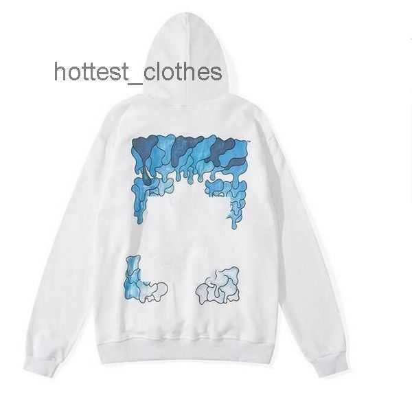 2022 %60 off style trendy fashion sweater painted arrow crow stripe loose hoodie men's and women's coatjqm1off t-shirts offs white, Black
2022 %60 off style trendy fashion sweater painted arrow crow stripe loose hoodie men's and women's coatjqm1off t-shirts offs white, Black