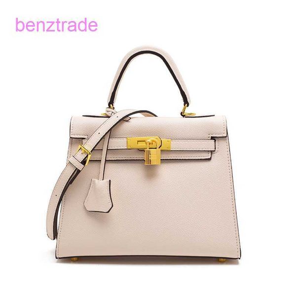 herme kely bags for women online shop bag female 2022 new messenger single shoulder trend minority r5q0
herme kely bags for women online shop bag female 2022 new messenger single shoulder trend minority r5q0