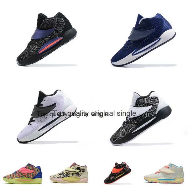 mens kd 14 basketball shoes kevin durant 14s black white red ron english aunt pearl pink usa navy blue glow in dark sneakers tennis with box
mens kd 14 basketball shoes kevin durant 14s black white red ron english aunt pearl pink usa navy blue glow in dark sneakers tennis with box