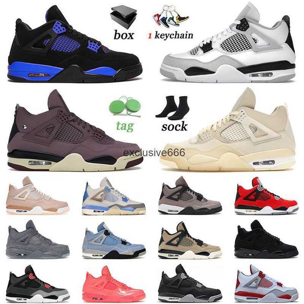 with 2023 men basketball shoes 4 4s iv blue thunder military black jorden4s sail kaws grey canvas j4 athletic trainers sneakers eur
with 2023 men basketball shoes 4 4s iv blue thunder military black jorden4s sail kaws grey canvas j4 athletic trainers sneakers eur