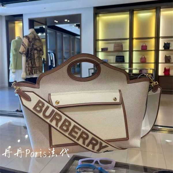 designer luxury balencigas bags bags for womens brown crossbody handbags vintage burbrery onthego paris plaid totes mens bag purses shoulder
designer luxury balencigas bags bags for womens brown crossbody handbags vintage burbrery onthego paris plaid totes mens bag purses shoulder