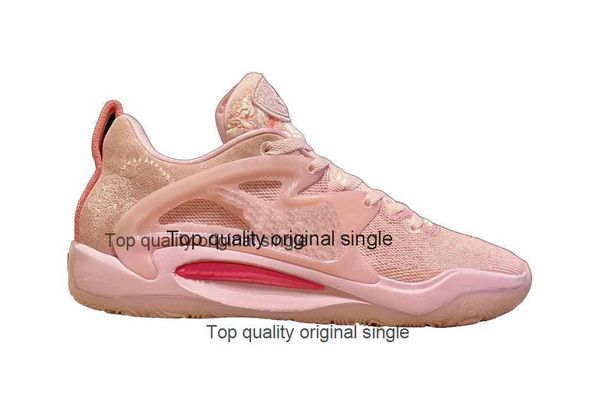 women shoes sport shoe trainner sneakers grade school kd 15 aunt pearl kids men for saale size 36-46
women shoes sport shoe trainner sneakers grade school kd 15 aunt pearl kids men for saale size 36-46
