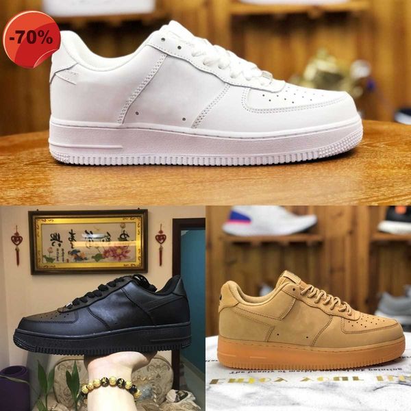low skateboard shoes sports sneakers white black 2022 ers outdoor forces men low discount one 1 07 knit euro airs wheat women all
low skateboard shoes sports sneakers white black 2022 ers outdoor forces men low discount one 1 07 knit euro airs wheat women all