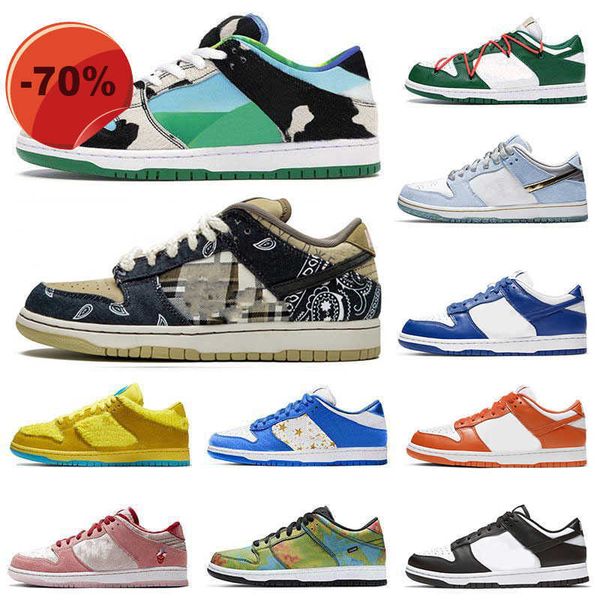 sb low low shoes designer panda running shoes sb dunks low men women unc triple pink medium olive green apple grey fog chicago mens trainers
sb low low shoes designer panda running shoes sb dunks low men women unc triple pink medium olive green apple grey fog chicago mens trainers