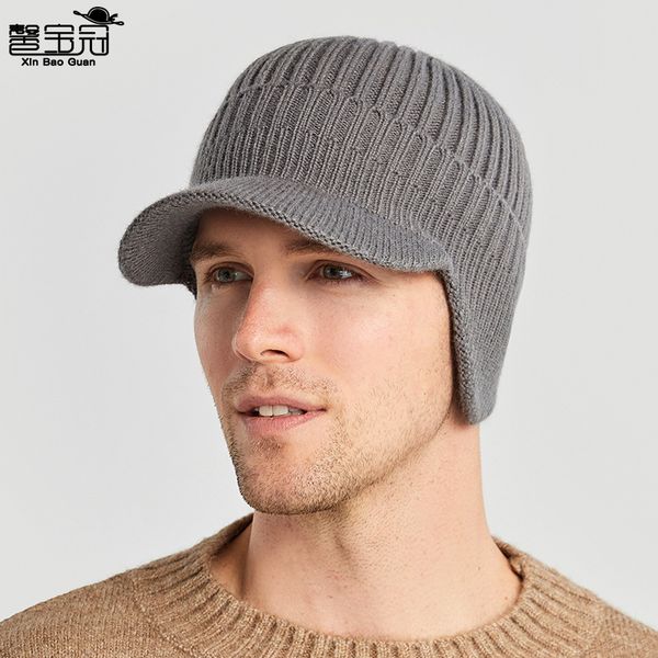 autumn winter cap hat thick warm men beret cap male vintage dad grandfather ivy octagonal newsboy flat hats, Blue;gray
autumn winter cap hat thick warm men beret cap male vintage dad grandfather ivy octagonal newsboy flat hats, Blue;gray
