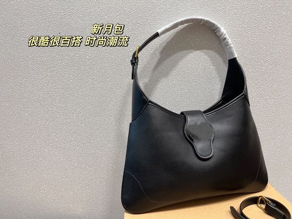 2022 designer's first choice classic black handheld shoulder bag your beauty is embellished by me
2022 designer's first choice classic black handheld shoulder bag your beauty is embellished by me