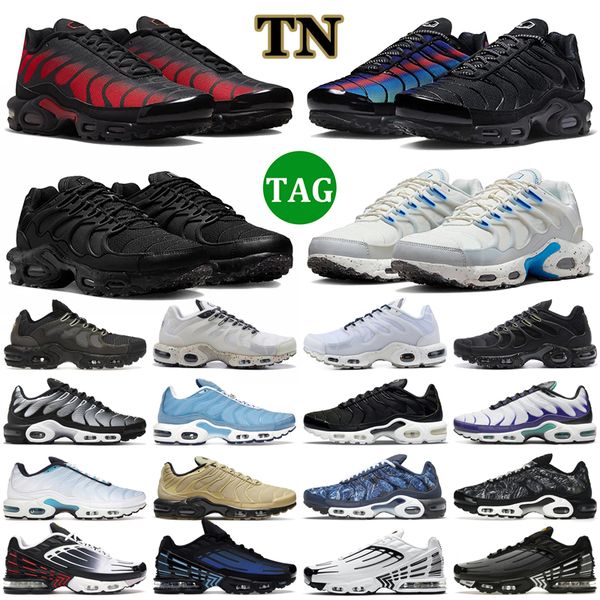 shoes outdoor &sandals tn plus 3 running terrascape triple white black anthracite hyper jade midnight navy bred reflective sports sneakers
shoes outdoor &sandals tn plus 3 running terrascape triple white black anthracite hyper jade midnight navy bred reflective sports sneakers