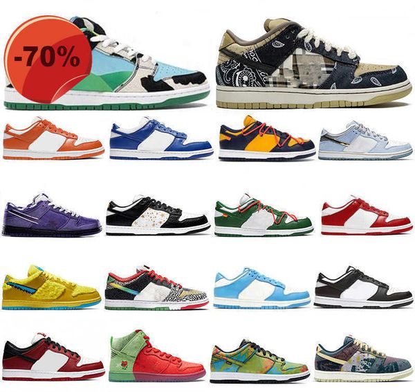 2022 running shoes sb dunks men women white black panda unc grey fog varsity green glow medium olive syracuse kentucky mens trainers outdoor
2022 running shoes sb dunks men women white black panda unc grey fog varsity green glow medium olive syracuse kentucky mens trainers outdoor