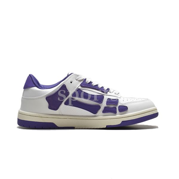 amri designer luxury bones casual men women leather white black blue lace up spring board shoes trendy sneaker outdoor trainer shoes ryhk
amri designer luxury bones casual men women leather white black blue lace up spring board shoes trendy sneaker outdoor trainer shoes ryhk