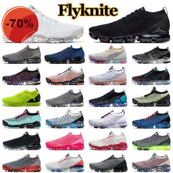 low running shoes sports sneakers mens trainers triple black white gym blue fury zebra south beach runners walking jogging fly 3.0 knit men
low running shoes sports sneakers mens trainers triple black white gym blue fury zebra south beach runners walking jogging fly 3.0 knit men