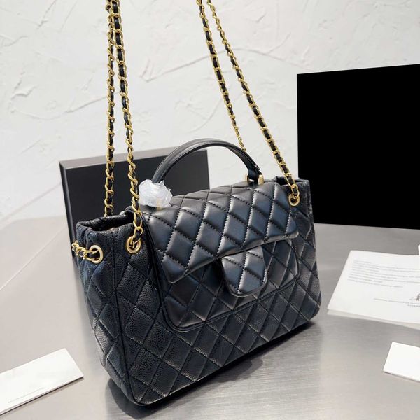 bags designer totes bag women handbag classic imitation luxury brand splicing plaid solid color style shoulder bag fashion buckle large capa
bags designer totes bag women handbag classic imitation luxury brand splicing plaid solid color style shoulder bag fashion buckle large capa