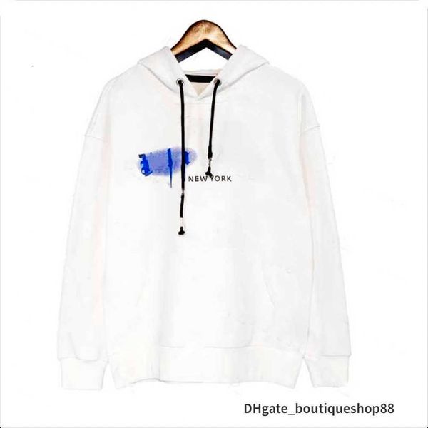 men's hoodie hoodies palms palmangel city designer limited inkjet graffiti letter printing sweatshirts men's women's sailboat, Black
men's hoodie hoodies palms palmangel city designer limited inkjet graffiti letter printing sweatshirts men's women's sailboat, Black