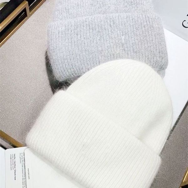 mens womans cap luxury beanie bucket hat designer winter outdoor hats fisherman buckets patchwork fashion pure autumn triangle casual skull, Yellow
mens womans cap luxury beanie bucket hat designer winter outdoor hats fisherman buckets patchwork fashion pure autumn triangle casual skull, Yellow