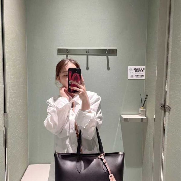 designer luxury balencigas bags bags for womens brown crossbody handbags vintage burbrery onthego paris plaid totes mens bag purses shoulder
designer luxury balencigas bags bags for womens brown crossbody handbags vintage burbrery onthego paris plaid totes mens bag purses shoulder