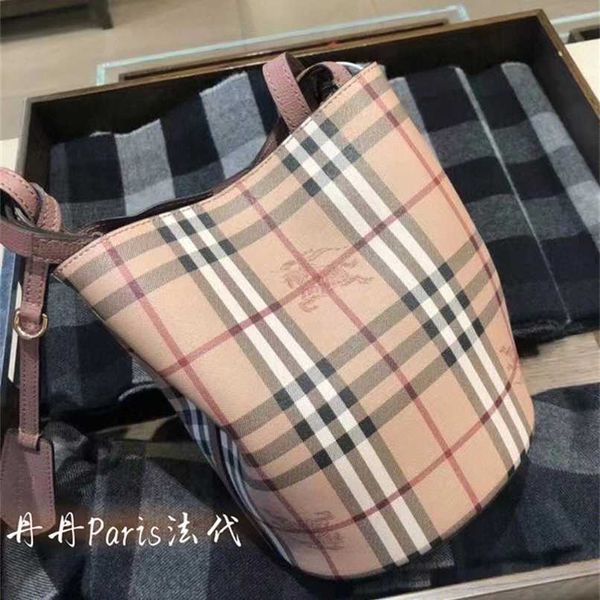 designer luxury balencigas bags bags for womens brown crossbody handbags vintage burbrery onthego paris plaid totes mens bag purses shoulder
designer luxury balencigas bags bags for womens brown crossbody handbags vintage burbrery onthego paris plaid totes mens bag purses shoulder