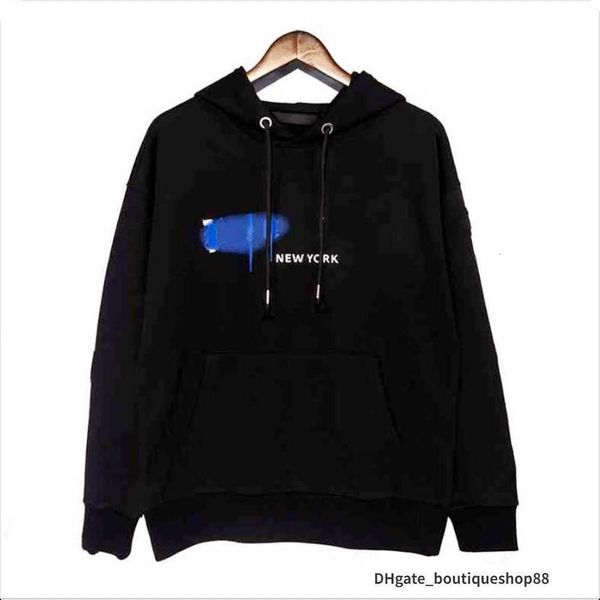 men's hoodie hoodies palms palmangel city designer limited inkjet graffiti letter printing sweatshirts men's women's sailboat, Black
men's hoodie hoodies palms palmangel city designer limited inkjet graffiti letter printing sweatshirts men's women's sailboat, Black