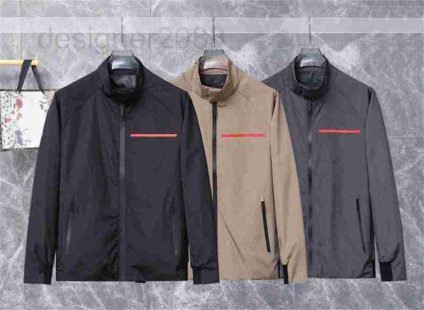 men's jackets designer 2022 new spring and autumn high-end casual business jacket stylish baseball collar black gray khaki m-xxl 13rm, Black;brown
men's jackets designer 2022 new spring and autumn high-end casual business jacket stylish baseball collar black gray khaki m-xxl 13rm, Black;brown