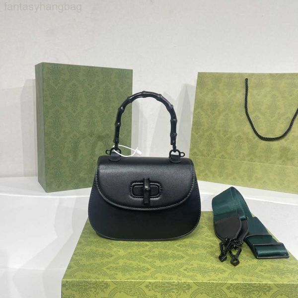 designer luxury women the tote bag fashion versatile handbags shoulder crossbody bags purse telfars totes large capacity saddle wallets 7a d
designer luxury women the tote bag fashion versatile handbags shoulder crossbody bags purse telfars totes large capacity saddle wallets 7a d