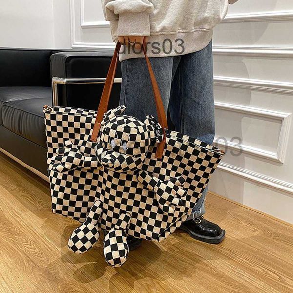 designer cute cartoon mouse bag tote shoulder messenger handbag mens womans fashion trend checkerboard makeup backpack
designer cute cartoon mouse bag tote shoulder messenger handbag mens womans fashion trend checkerboard makeup backpack