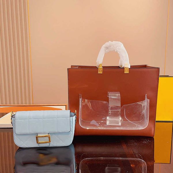 fends designer luxury women bag fend handbags fende tote beach fendyity shoulder bags fendace purses designers woman handbag 7a mt70
fends designer luxury women bag fend handbags fende tote beach fendyity shoulder bags fendace purses designers woman handbag 7a mt70