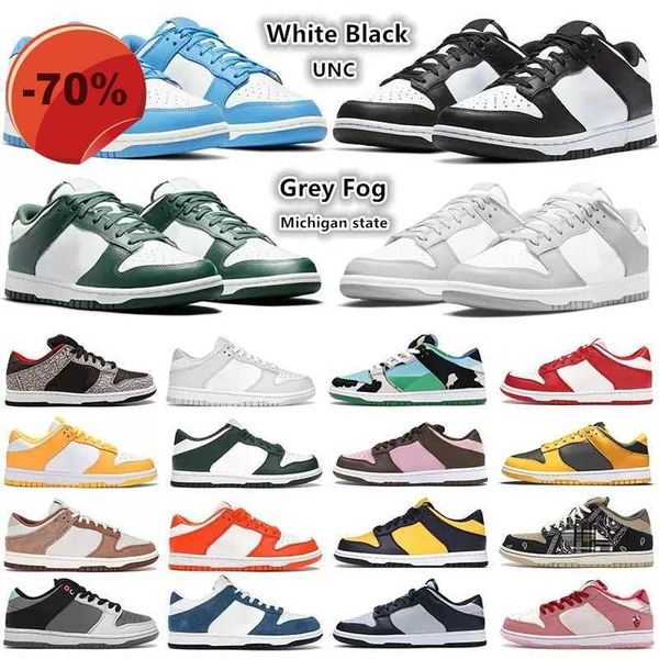 designer low dunks sb running shoes flat trainers black white panda unc sneakers coast university red kentucky laser orange syracuse pn
designer low dunks sb running shoes flat trainers black white panda unc sneakers coast university red kentucky laser orange syracuse pn