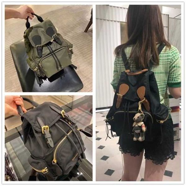 designer luxury balencigas bags bags for womens brown crossbody handbags vintage burbrery onthego paris plaid totes mens bag purses shoulder
designer luxury balencigas bags bags for womens brown crossbody handbags vintage burbrery onthego paris plaid totes mens bag purses shoulder