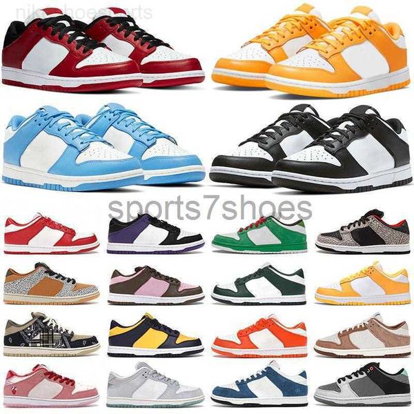 dunks sb dunks sb low unc coast men women casual shoes white black university syracuse cherry cement chicago trainer mens sports
dunks sb dunks sb low unc coast men women casual shoes white black university syracuse cherry cement chicago trainer mens sports