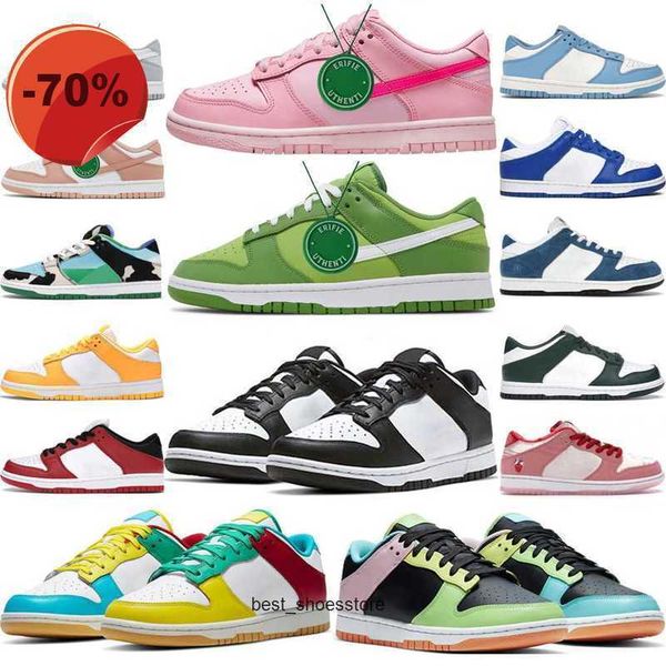 sb low chlorophyll unc low platform dunks sb running shoes bordeaux coast chunky black white cactus university blue kentucky goldenrod pink
sb low chlorophyll unc low platform dunks sb running shoes bordeaux coast chunky black white cactus university blue kentucky goldenrod pink