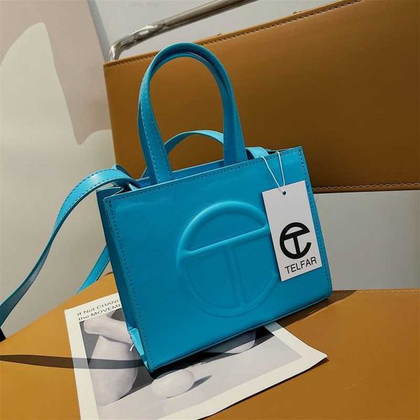 bag small telfars large capacity designer simple tote shopping texture handbag women's candy color single shoulder messenger jepy
bag small telfars large capacity designer simple tote shopping texture handbag women's candy color single shoulder messenger jepy