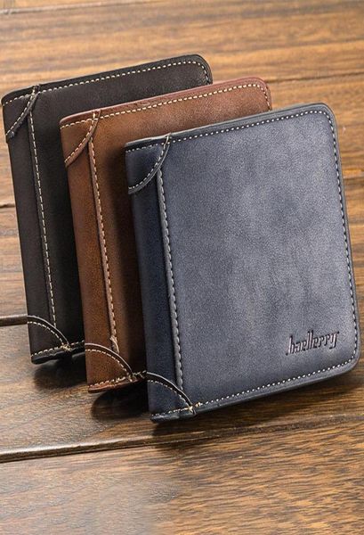 wallets mens casual leather short foldable wallet purse 17 s holder2820076, Red;black
wallets mens casual leather short foldable wallet purse 17 s holder2820076, Red;black