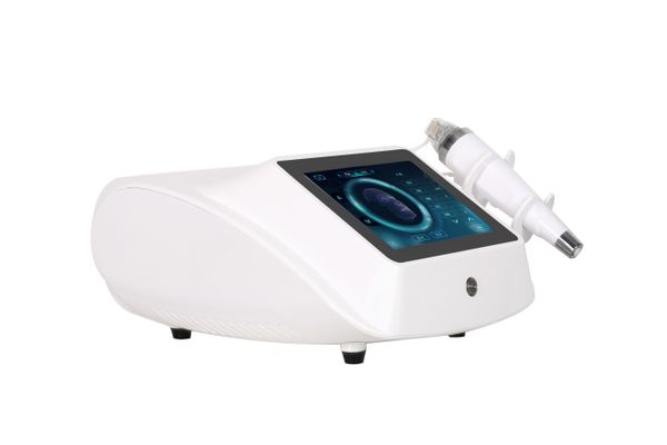 vaccum rf micro microneedle stretch marks removal treatment professional 10 25 64 pin needle cartridges uk for sale price
vaccum rf micro microneedle stretch marks removal treatment professional 10 25 64 pin needle cartridges uk for sale price