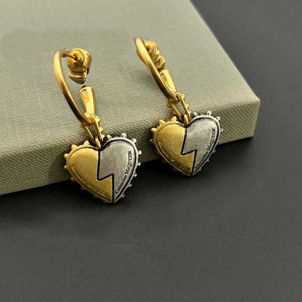 silver/gold double heart luxurious dangle earring skeleton skull diamonds 18k gold plating ladies earring studs me4 --03 designer jewelry gi
silver/gold double heart luxurious dangle earring skeleton skull diamonds 18k gold plating ladies earring studs me4 --03 designer jewelry gi