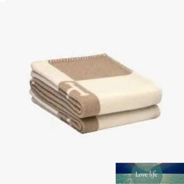 140x170cm letter cashmere blanket crochet soft wool shawl portable warm plaid sofa travel fleece knitted blankets towel tapestry
140x170cm letter cashmere blanket crochet soft wool shawl portable warm plaid sofa travel fleece knitted blankets towel tapestry
