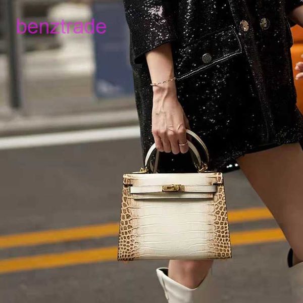 herme kely bags for women online shop bag 2022 autumn new light luxury crocodile leather one shoulder hand high texture 's n8ph
herme kely bags for women online shop bag 2022 autumn new light luxury crocodile leather one shoulder hand high texture 's n8ph