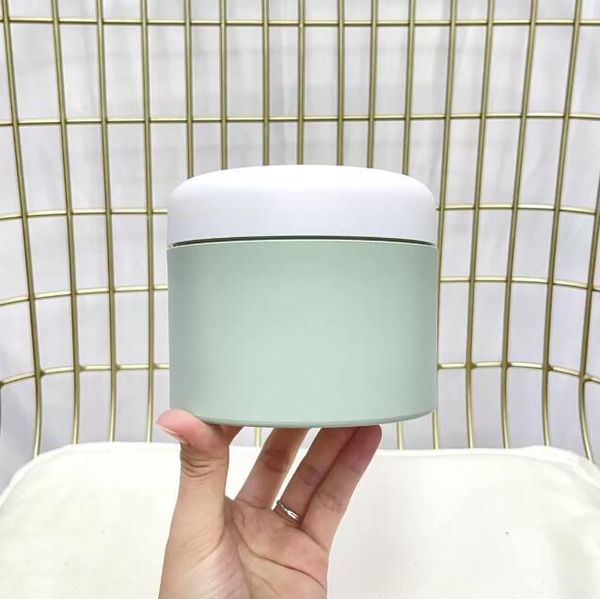 perfume body lotion 300ml repair cream moisturizing firming soothing repairing skin lotion
perfume body lotion 300ml repair cream moisturizing firming soothing repairing skin lotion