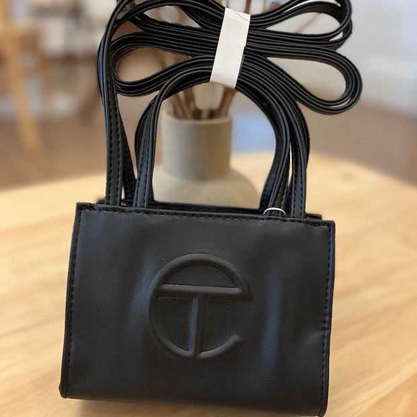 new telfars designer tote bag large capacity american niche camera small square single shoulder messenger soft pitot onnuk same nqoj
new telfars designer tote bag large capacity american niche camera small square single shoulder messenger soft pitot onnuk same nqoj