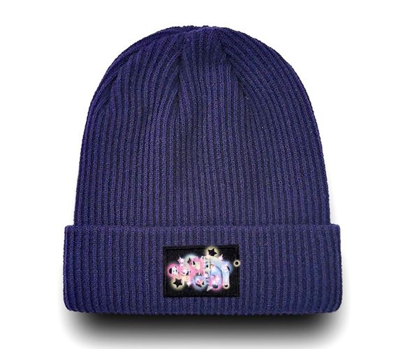 2023 designer beanies men womens cap skull caps spring fall winter hats fashion street hats active canada casual a5, Blue;gray
2023 designer beanies men womens cap skull caps spring fall winter hats fashion street hats active canada casual a5, Blue;gray
