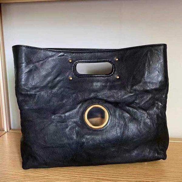 totes handbags gelatote bag classic bigpeace series vegetable tanned sheepskin commuter large capacity portable shoulder bag 221029
totes handbags gelatote bag classic bigpeace series vegetable tanned sheepskin commuter large capacity portable shoulder bag 221029