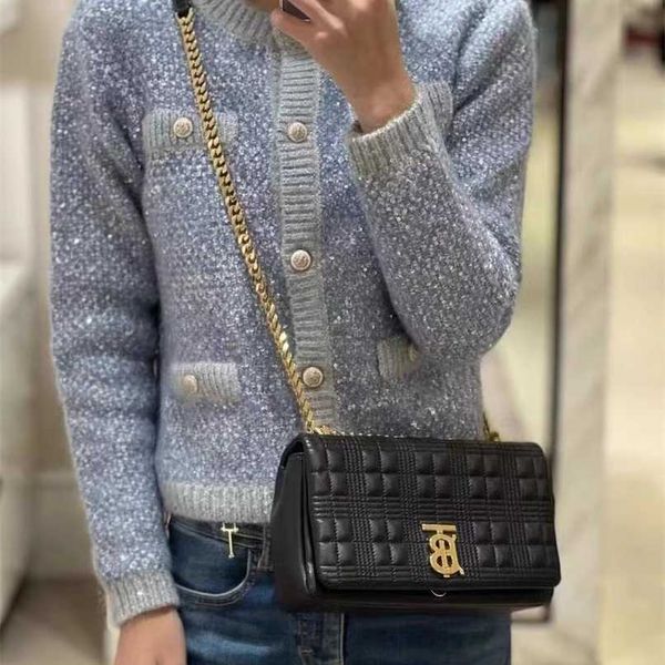 designer luxury balencigas bags bags for womens brown crossbody handbags vintage burbrery onthego paris plaid totes mens bag purses shoulder
designer luxury balencigas bags bags for womens brown crossbody handbags vintage burbrery onthego paris plaid totes mens bag purses shoulder