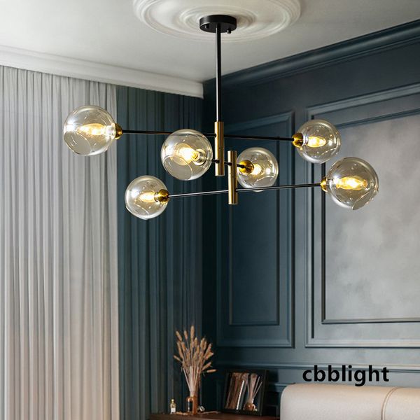 modern nordic style led chandelier for living dining room kitchen bedroom ceiling pendant lamps glass ball e14 hanging light chandeliers led
modern nordic style led chandelier for living dining room kitchen bedroom ceiling pendant lamps glass ball e14 hanging light chandeliers led