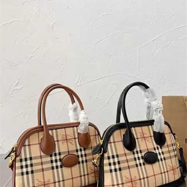 designer luxury balencigas bags bags for womens brown crossbody handbags vintage burbrery onthego paris plaid totes mens bag purses shoulder
designer luxury balencigas bags bags for womens brown crossbody handbags vintage burbrery onthego paris plaid totes mens bag purses shoulder