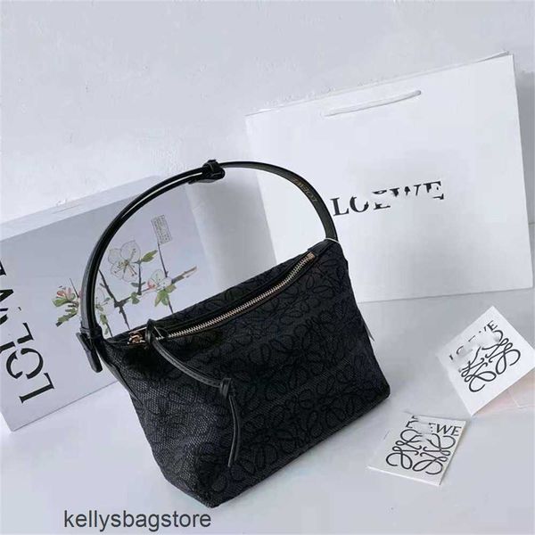 flower bento designer cubi old bag lunch embroidery loews shoulder hand single bags cowhide 2023 canvas underarm bevd
flower bento designer cubi old bag lunch embroidery loews shoulder hand single bags cowhide 2023 canvas underarm bevd