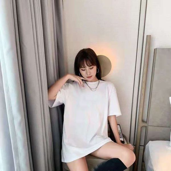 brands women t shirt famous printed soft women t-shirts breathable black man woman fashion funny hip hop men womens short sleeve xs-3xl, White
brands women t shirt famous printed soft women t-shirts breathable black man woman fashion funny hip hop men womens short sleeve xs-3xl, White
